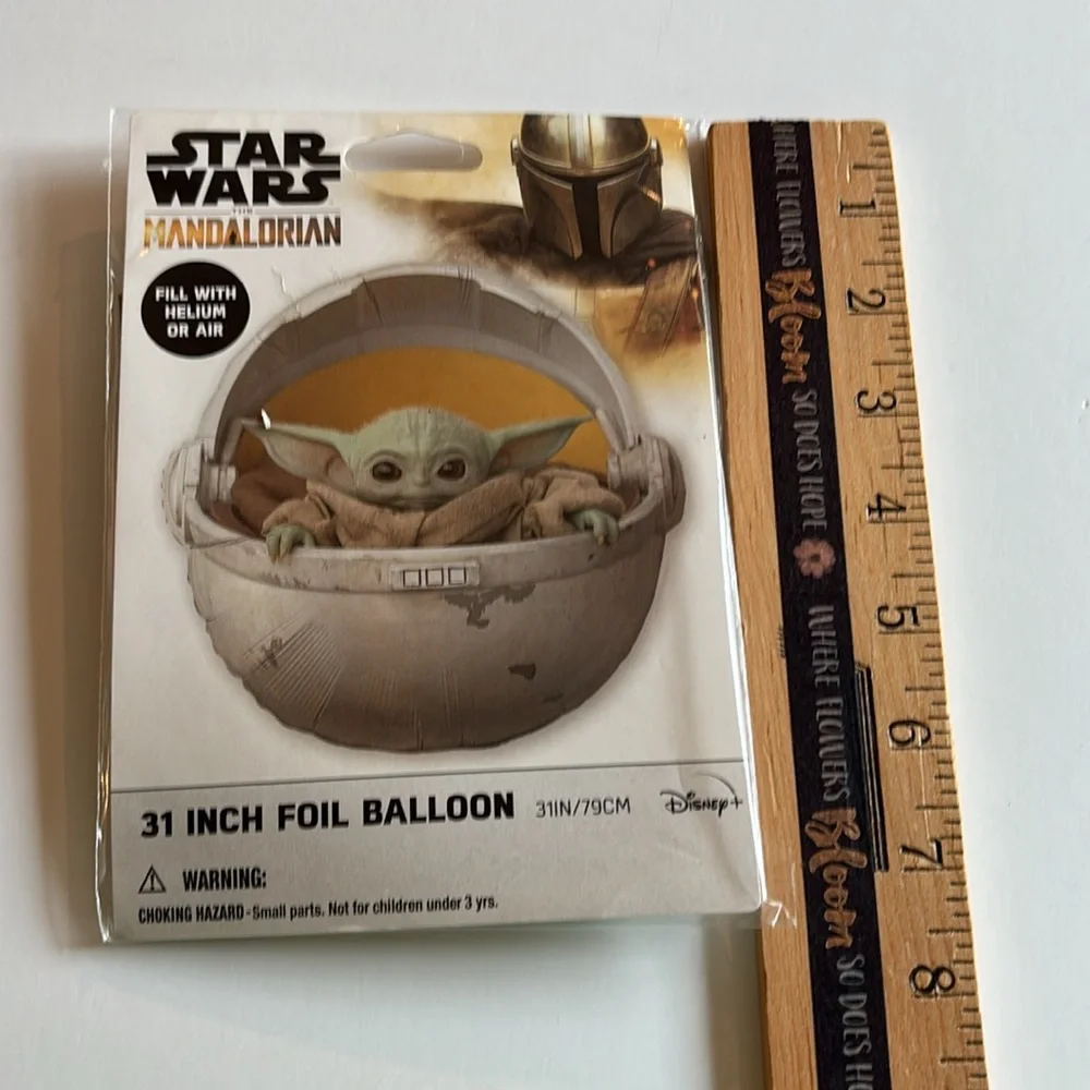 Anagram Star Wars 31